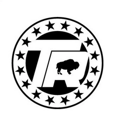 Trademark image