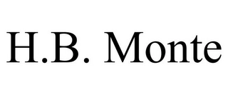 Trademark image