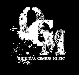 Trademark image