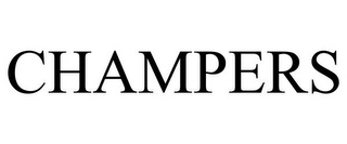 Trademark image
