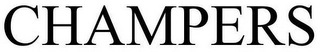 Trademark image