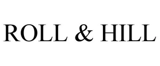 Trademark image