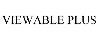 Trademark image