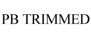 Trademark image