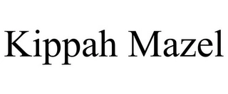 Trademark image