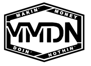 Trademark image