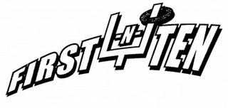 Trademark image