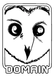 Trademark image