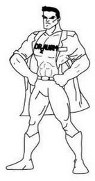 Trademark image