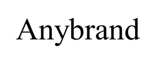 Trademark image