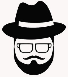 Trademark image