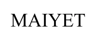 Trademark image