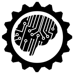 Trademark image