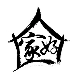 Trademark image