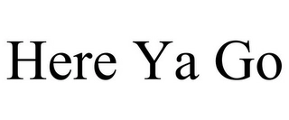 Trademark image