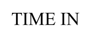 Trademark image