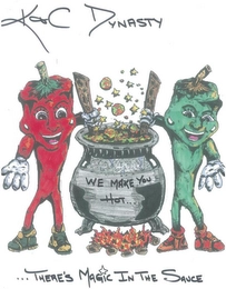 Trademark image