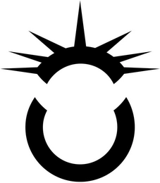 Trademark image