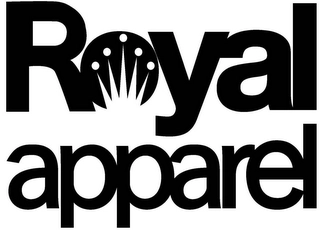 Trademark image