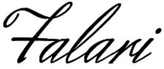 Trademark image