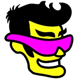 Trademark image