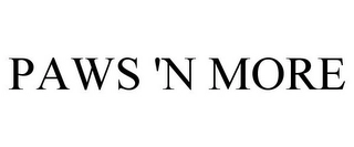 Trademark image