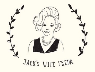 Trademark image