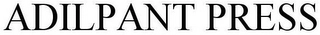 Trademark image