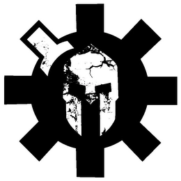 Trademark image