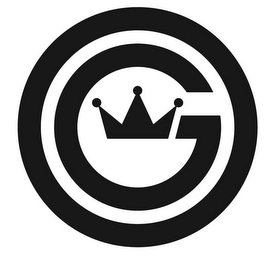 Trademark image