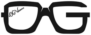 Trademark image