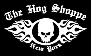 Trademark image