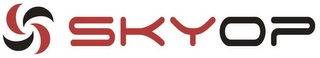 Trademark image