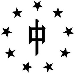 Trademark image