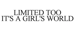 Trademark image