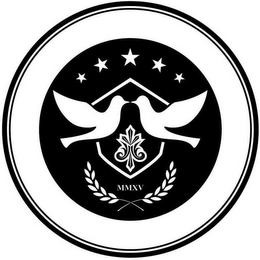 Trademark image