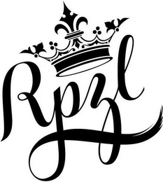 Trademark image