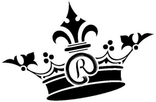 Trademark image