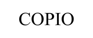 Trademark image