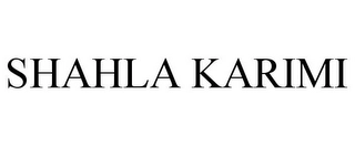 Trademark image