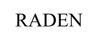 Trademark image