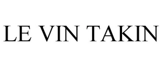 Trademark image