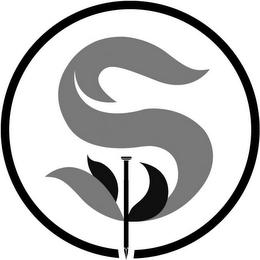 Trademark image