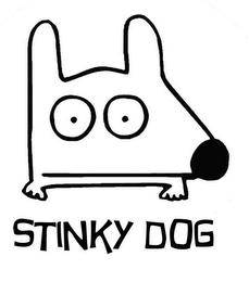 Trademark image
