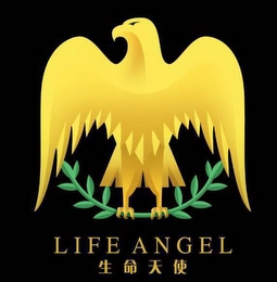 Trademark image