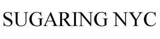 Trademark image