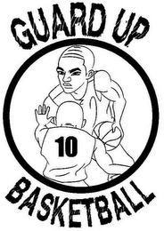 Trademark image