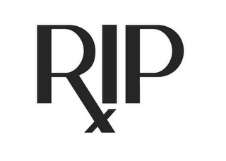 Trademark image