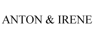 Trademark image