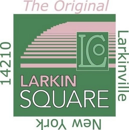 Trademark image